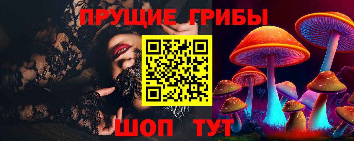 Трёхгорный  где найти   Вход с VPN  Галлюциногенные грибы ЛСД 